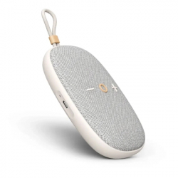 ������������ ������� HiFuture Ascendo 20W Beige (ascendo.latte)