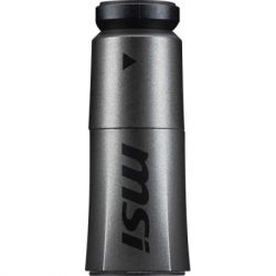 Видеокарта MSI GeForce RTX5070 Ti 16GB GAMING TRIO (RTX 5070 Ti 16G GAMING TRIO) - Картинка 6