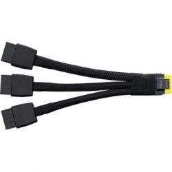 Видеокарта MSI GeForce RTX5070 Ti 16GB GAMING TRIO (RTX 5070 Ti 16G GAMING TRIO) - Картинка 7