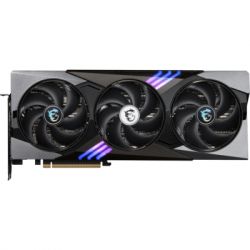  MSI GeForce RTX5080 16GB GAMING TRIO (RTX 5080 16G GAMING TRIO)