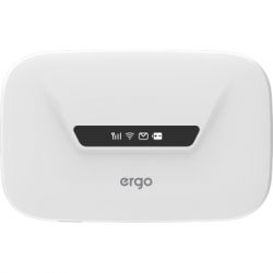  Wi-Fi  Ergo M126