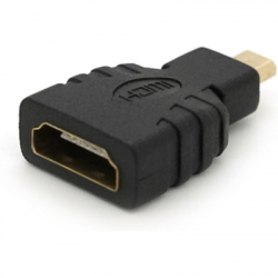 ���������� microHDMI M to HDMI F Voltronic (YT-A-microHDMI(M/HDMI(F)) - �������� 3