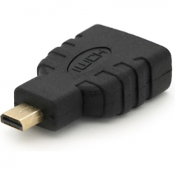 ���������� microHDMI M to HDMI F Voltronic (YT-A-microHDMI(M/HDMI(F))