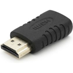  miniHDMI F to HDMI M Voltronic (YT-A-mini HDMI(F-HDMI(M))