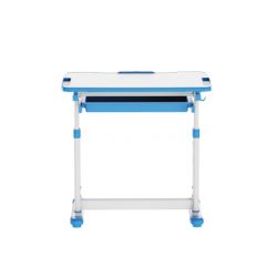 Парта со стулом Sector АФІНА Blue - Картинка 7