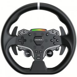 ����� MOZA Racing R5 Racing Bundle for PC SR-P Lite (RS20_Moza) - �������� 2
