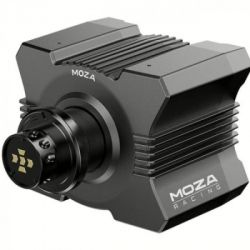 ����� MOZA Racing R5 Racing Bundle for PC SR-P Lite (RS20_Moza) - �������� 3