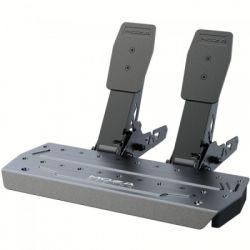 ����� MOZA Racing R5 Racing Bundle for PC SR-P Lite (RS20_Moza) - �������� 4