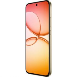 �������� ������� realme 15T 12/256GB Flowing Silver - �������� 6