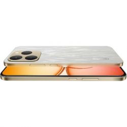 �������� ������� realme 15T 12/256GB Flowing Silver - �������� 7