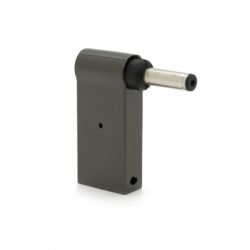 Адаптер USB-C F to DC 4.0x1.35mm M 100W for Asus Voltronic (AASTC4.0*1.35) - Картинка 2