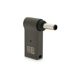  USB-C F to DC 4.5x3.0mm M 100W for Dell Voltronic (ADLTC4.5*3.0) -  3