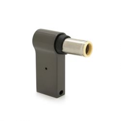  USB-C F to DC 7.9x5.5mm M 100W for Lenovo Voltronic (ALVTC7.9*5.5) -  3