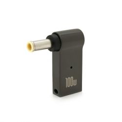  USB-C F to DC 5.5x3.0mm M 100W for Samsung Voltronic (ASMTC5.5*3.0)