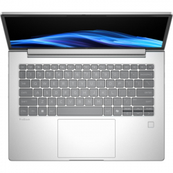 Ноутбук HP ProBook 4 G1i (C44YTET) - Картинка 4