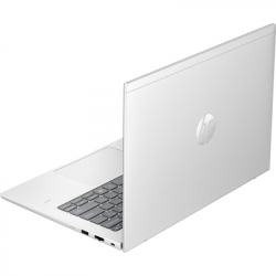 Ноутбук HP ProBook 4 G1i (C44YTET) - Картинка 7