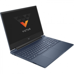 ������� HP Victus 15-fa2039ua (C1WZ6EA) - �������� 2