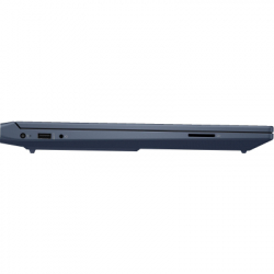 ������� HP Victus 15-fa2039ua (C1WZ6EA) - �������� 4