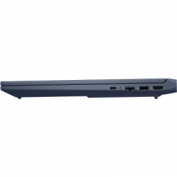 ������� HP Victus 15-fa2039ua (C1WZ6EA) - �������� 5