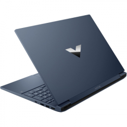 ������� HP Victus 15-fa2039ua (C1WZ6EA) - �������� 6