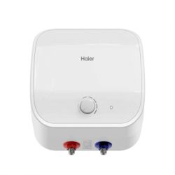 Бойлер Haier ES10V-SQM1(UA) - Картинка 2