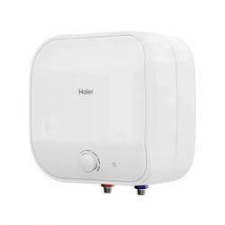 Бойлер Haier ES10V-SQM1(UA) - Картинка 3