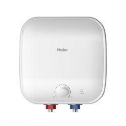 ������ Haier ES10V-SQM1(UA)