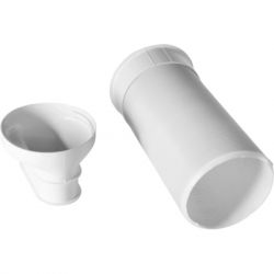 ����������� Electrolux EACM-09 HR/N6 - �������� 11