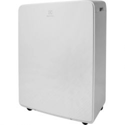 ����������� Electrolux EACM-09 HR/N6 - �������� 2