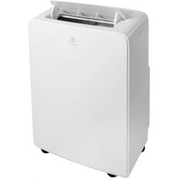 ����������� Electrolux EACM-09 HR/N6 - �������� 4