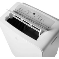 ����������� Electrolux EACM-09 HR/N6 - �������� 5
