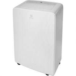 ����������� Electrolux EACM-09 HR/N6 - �������� 7