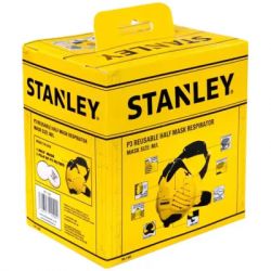  Stanley F01.1.022 -  2