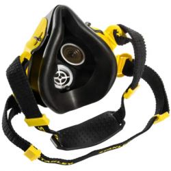  Stanley F01.1.022 -  4