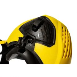  Stanley F01.1.022 -  5