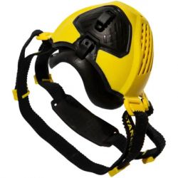  Stanley F01.1.022 -  6