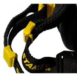  Stanley F01.1.022 -  7