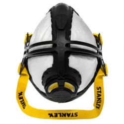 Респіратор Stanley F02.1.002 - Картинка 2