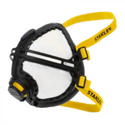 ���������� Stanley F02.1.002