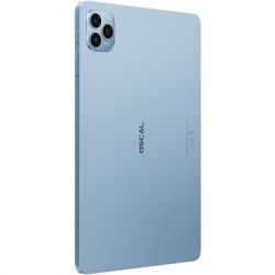 Планшет Oscal Pad 9 4/128GB 4G Dual Sim Blue - Картинка 3