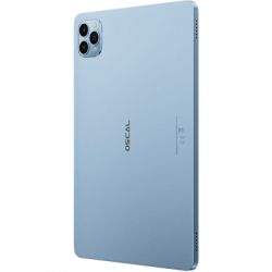 Планшет Oscal Pad 9 4/128GB 4G Dual Sim Blue - Картинка 4