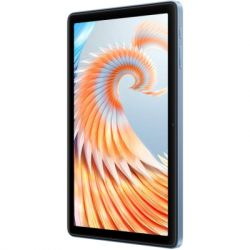 Планшет Oscal Pad 9 4/128GB 4G Dual Sim Blue - Картинка 5