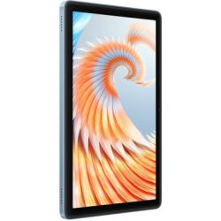 Планшет Oscal Pad 9 4/128GB 4G Dual Sim Blue - Картинка 6