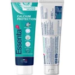 ������ ����� Essenta Pro Calcium Protection 75 �� (8031447500053) - �������� 2