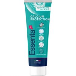 ������ ����� Essenta Pro Calcium Protection 75 �� (8031447500053) - �������� 3