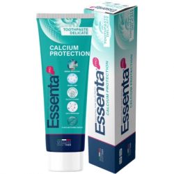 ����� ����� Essenta Pro Calcium Protection 75 �� (8031447500053)