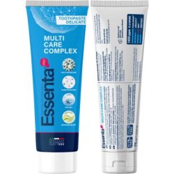 ������ ����� Essenta Pro Multi Care Complex 75 �� (8031447500077) - �������� 2