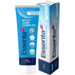 ������ ����� Essenta Pro Multi Care Complex 75 �� (8031447500077)