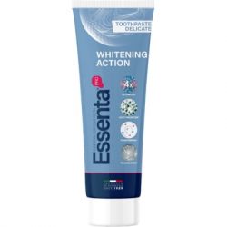 ������ ����� Essenta Pro Whitening Action 75 �� (8031447500060) - �������� 3