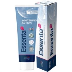 ����� ����� Essenta Pro Whitening Action 75 �� (8031447500060)